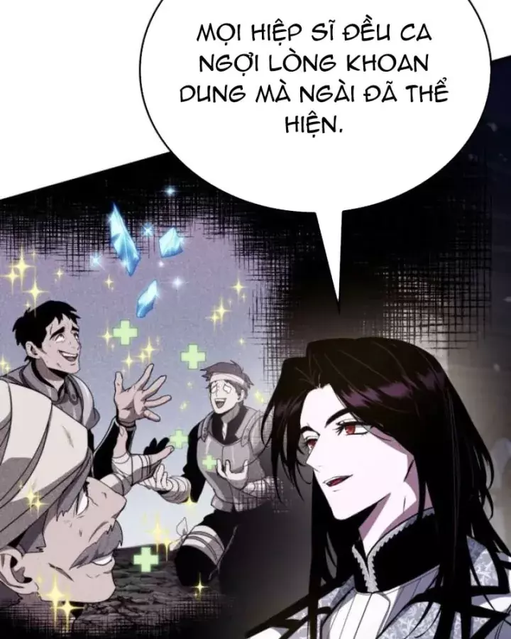 Sinh Tồn Với Tư Cách Là Một Huyết Vương Chapter 50 - Trang 10