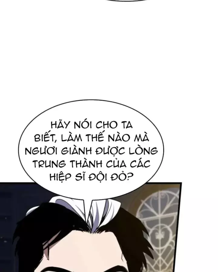 Sinh Tồn Với Tư Cách Là Một Huyết Vương Chapter 50 - Trang 14