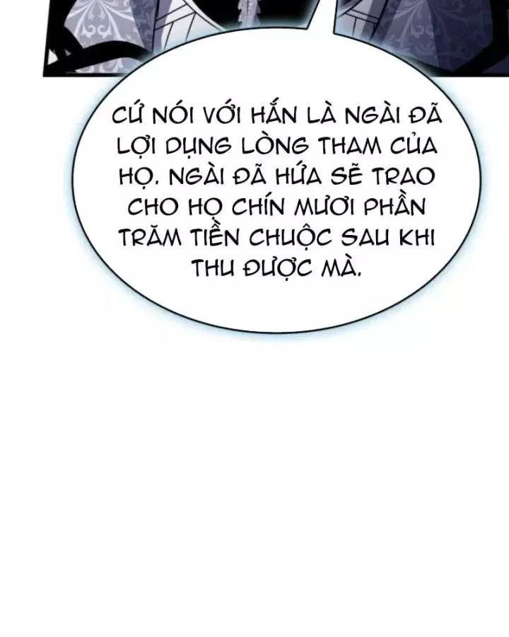 Sinh Tồn Với Tư Cách Là Một Huyết Vương Chapter 50 - Trang 18
