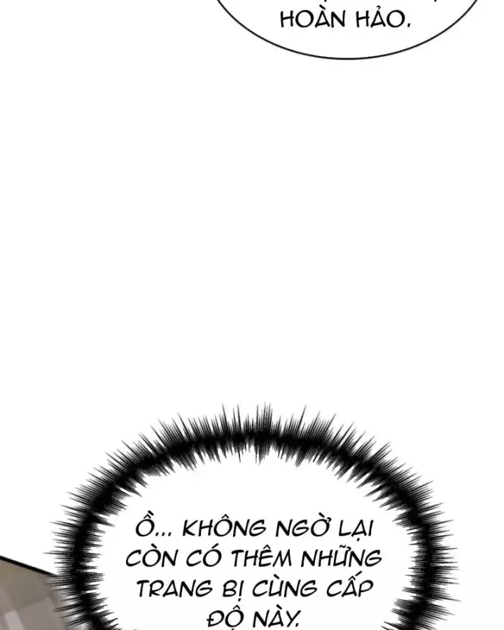 Sinh Tồn Với Tư Cách Là Một Huyết Vương Chapter 50 - Trang 25