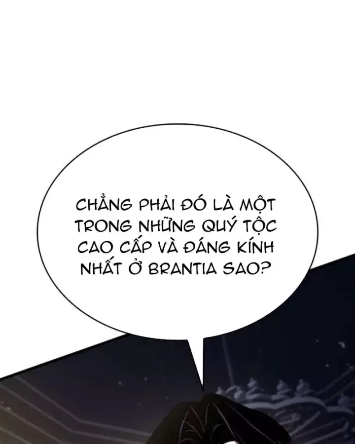 Sinh Tồn Với Tư Cách Là Một Huyết Vương Chapter 50 - Trang 28
