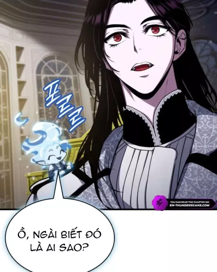 Sinh Tồn Với Tư Cách Là Một Huyết Vương Chapter 50 - Trang 29