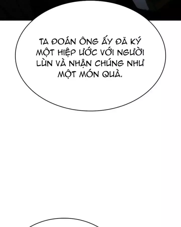 Sinh Tồn Với Tư Cách Là Một Huyết Vương Chapter 50 - Trang 36
