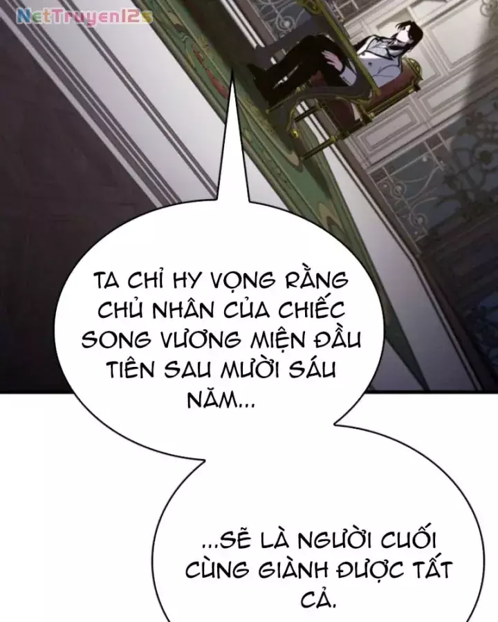 Sinh Tồn Với Tư Cách Là Một Huyết Vương Chapter 50 - Trang 38