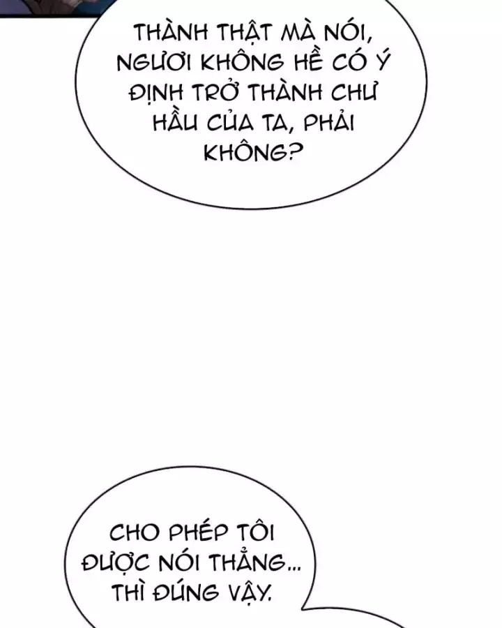 Sinh Tồn Với Tư Cách Là Một Huyết Vương Chapter 50 - Trang 41