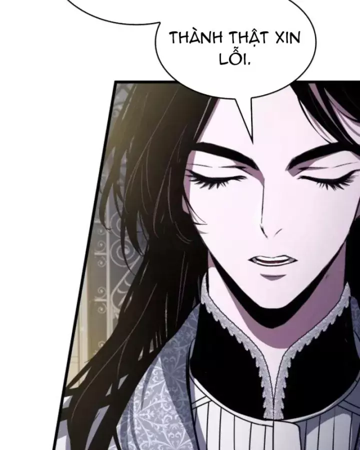 Sinh Tồn Với Tư Cách Là Một Huyết Vương Chapter 50 - Trang 42
