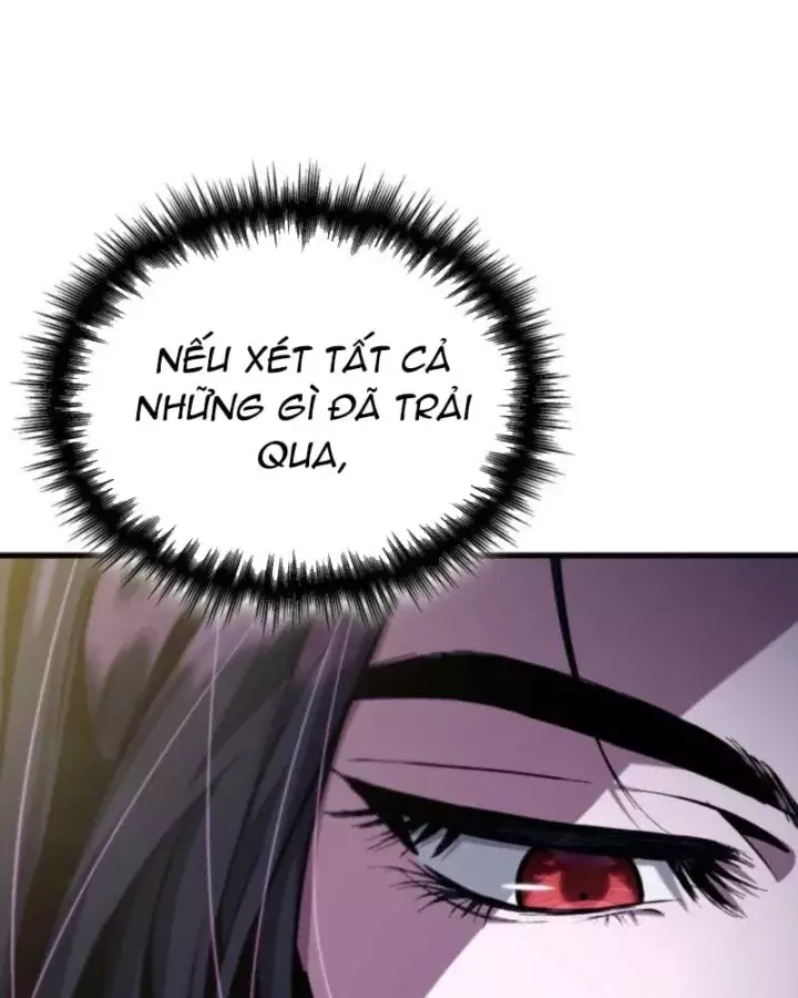 Sinh Tồn Với Tư Cách Là Một Huyết Vương Chapter 50 - Trang 44