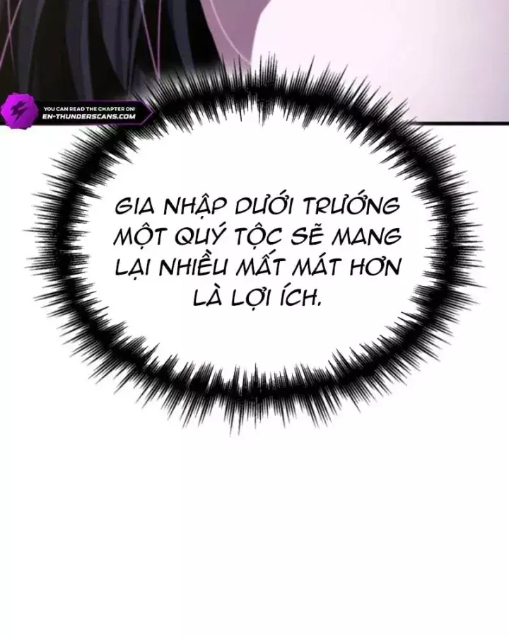 Sinh Tồn Với Tư Cách Là Một Huyết Vương Chapter 50 - Trang 45