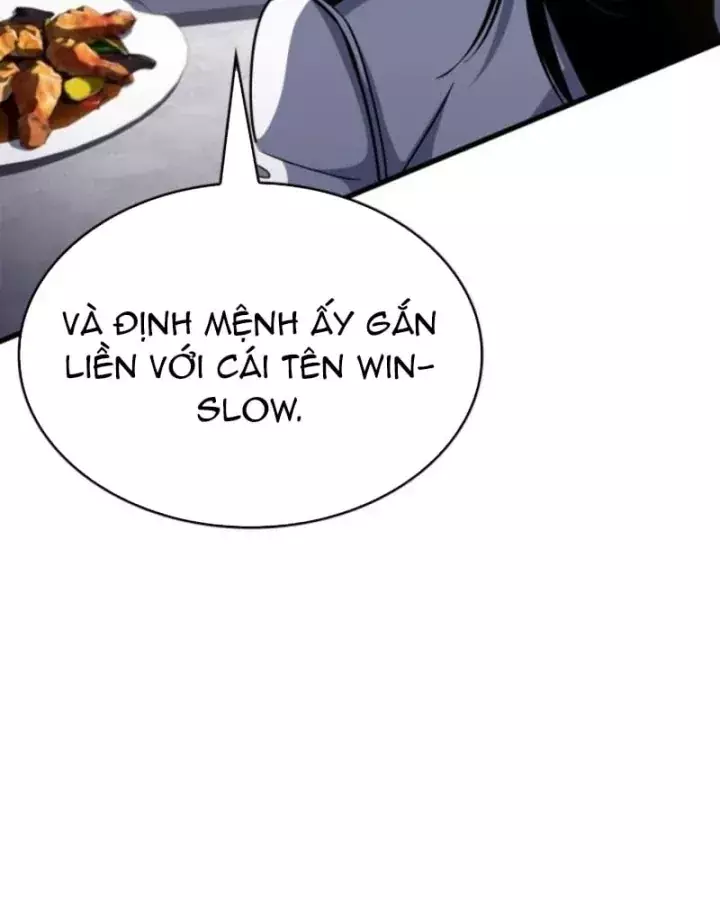 Sinh Tồn Với Tư Cách Là Một Huyết Vương Chapter 50 - Trang 49