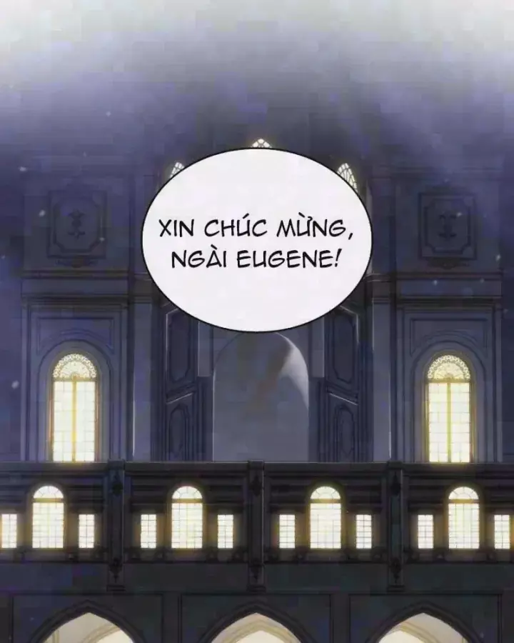 Sinh Tồn Với Tư Cách Là Một Huyết Vương Chapter 50 - Trang 5