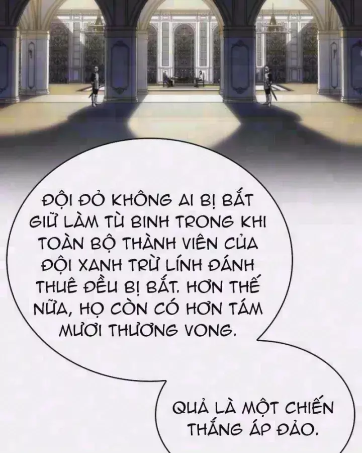 Sinh Tồn Với Tư Cách Là Một Huyết Vương Chapter 50 - Trang 6