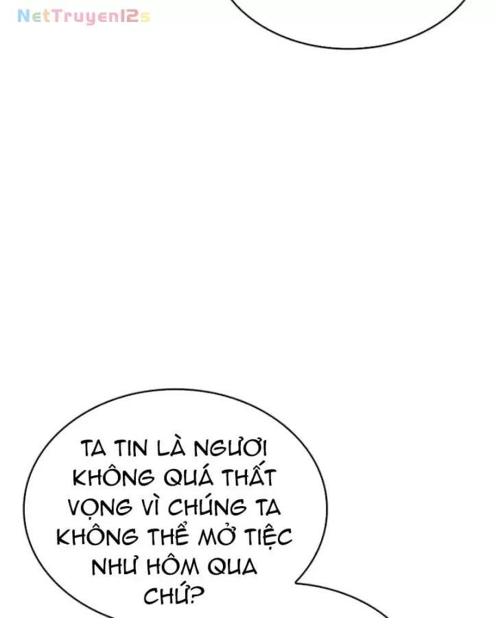 Sinh Tồn Với Tư Cách Là Một Huyết Vương Chapter 50 - Trang 7