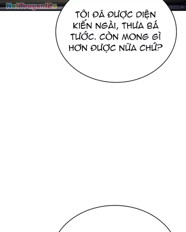 Sinh Tồn Với Tư Cách Là Một Huyết Vương Chapter 50 - Trang 9