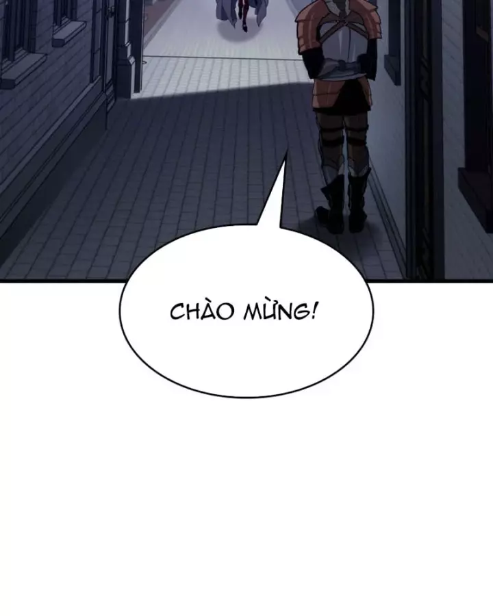 Sinh Tồn Với Tư Cách Là Một Huyết Vương Chapter 51 - Trang 11