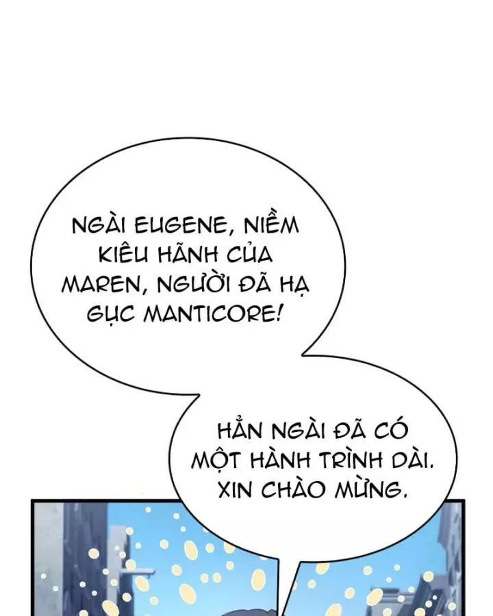 Sinh Tồn Với Tư Cách Là Một Huyết Vương Chapter 51 - Trang 12