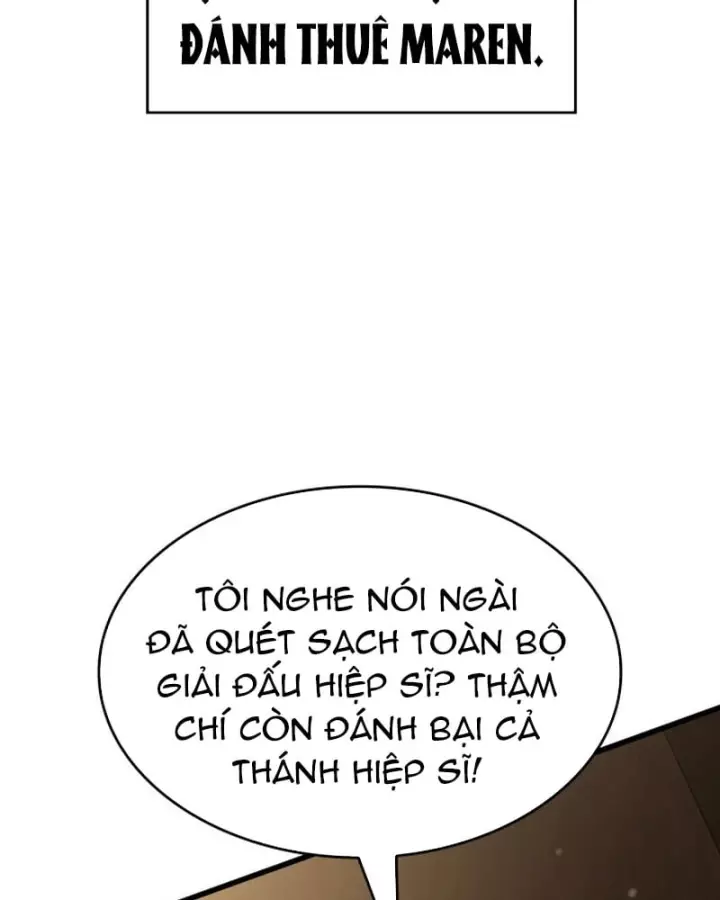 Sinh Tồn Với Tư Cách Là Một Huyết Vương Chapter 51 - Trang 14