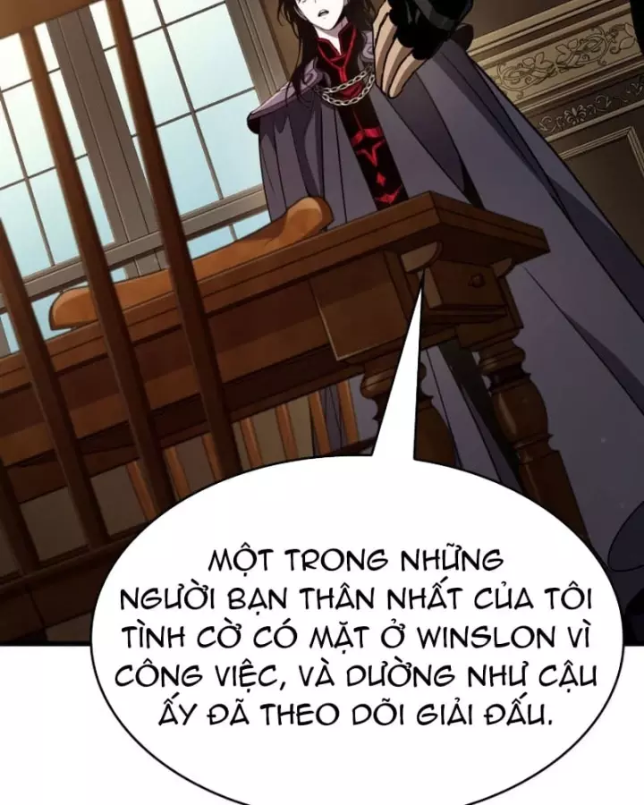 Sinh Tồn Với Tư Cách Là Một Huyết Vương Chapter 51 - Trang 16