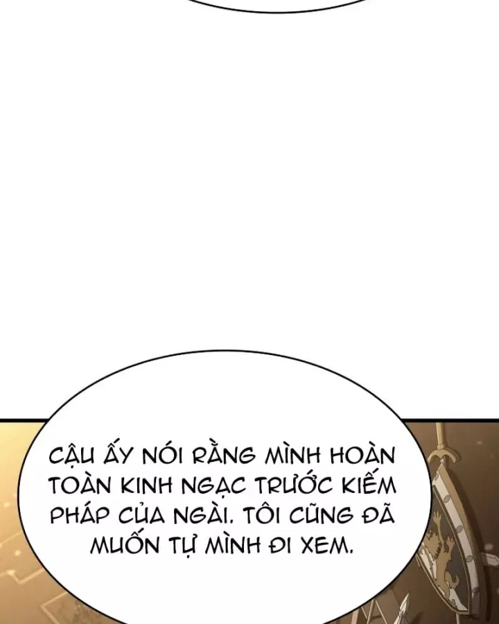 Sinh Tồn Với Tư Cách Là Một Huyết Vương Chapter 51 - Trang 17