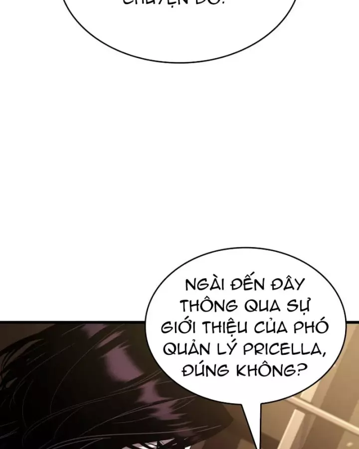 Sinh Tồn Với Tư Cách Là Một Huyết Vương Chapter 51 - Trang 19