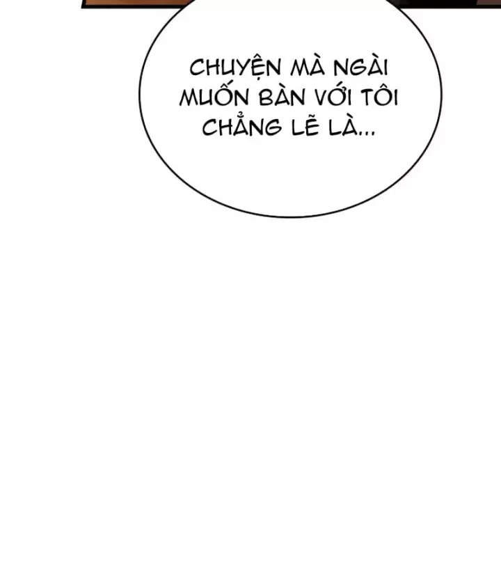 Sinh Tồn Với Tư Cách Là Một Huyết Vương Chapter 51 - Trang 25