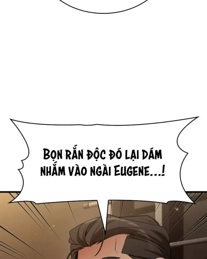 Sinh Tồn Với Tư Cách Là Một Huyết Vương Chapter 51 - Trang 29