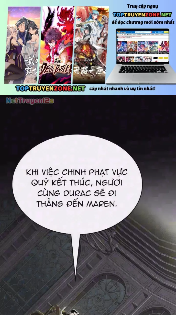 Sinh Tồn Với Tư Cách Là Một Huyết Vương Chapter 51 - Trang 3