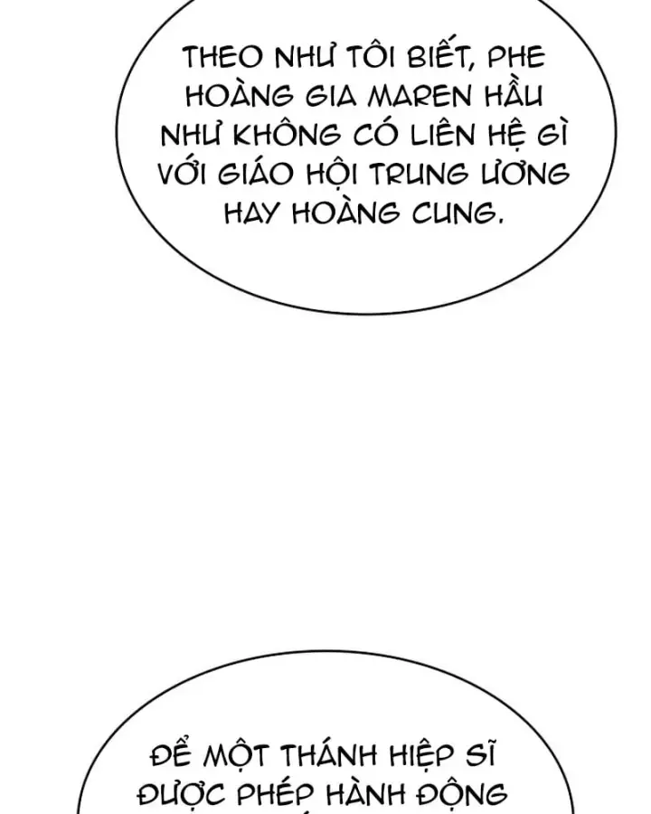 Sinh Tồn Với Tư Cách Là Một Huyết Vương Chapter 51 - Trang 33