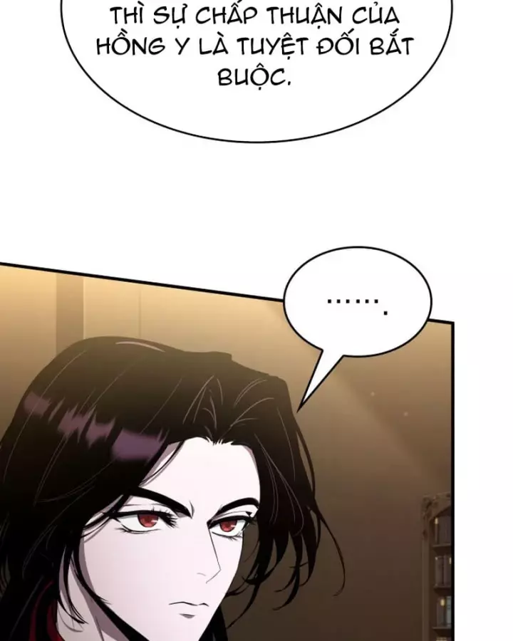Sinh Tồn Với Tư Cách Là Một Huyết Vương Chapter 51 - Trang 34