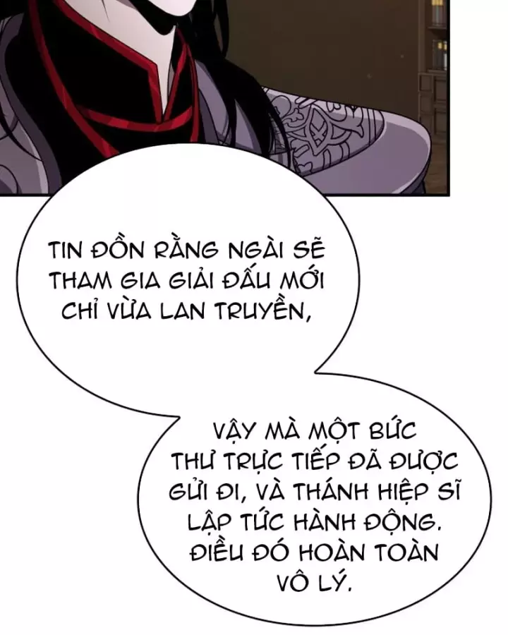 Sinh Tồn Với Tư Cách Là Một Huyết Vương Chapter 51 - Trang 35