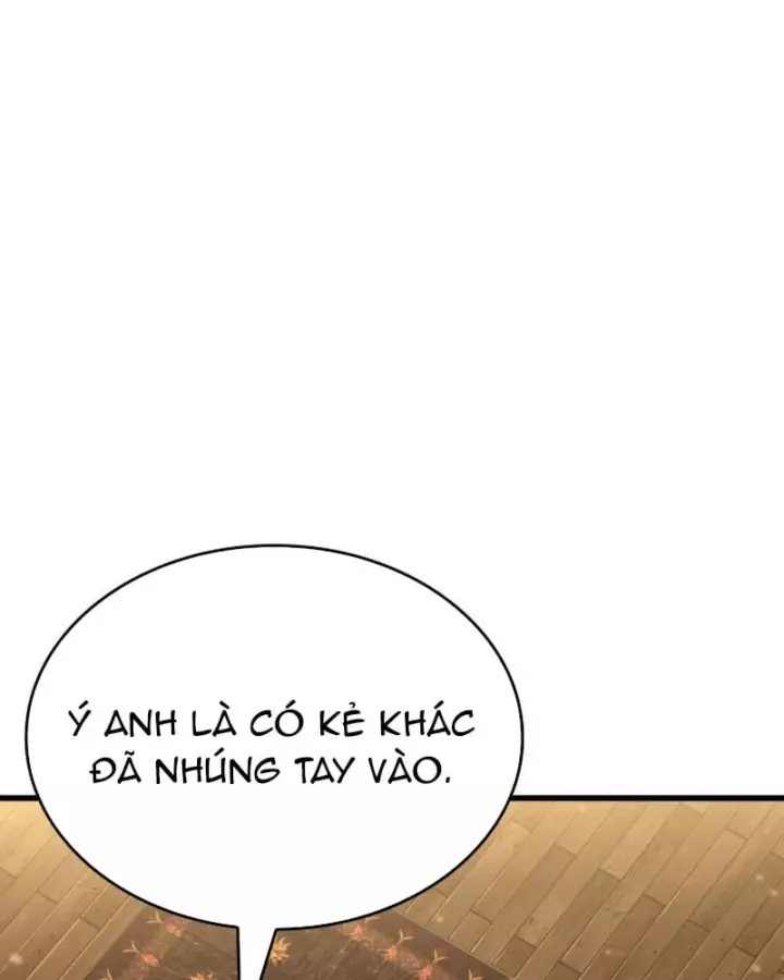 Sinh Tồn Với Tư Cách Là Một Huyết Vương Chapter 51 - Trang 36