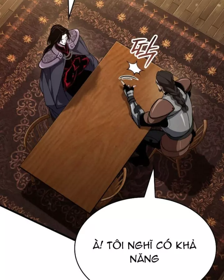 Sinh Tồn Với Tư Cách Là Một Huyết Vương Chapter 51 - Trang 37