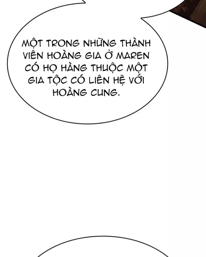 Sinh Tồn Với Tư Cách Là Một Huyết Vương Chapter 51 - Trang 38