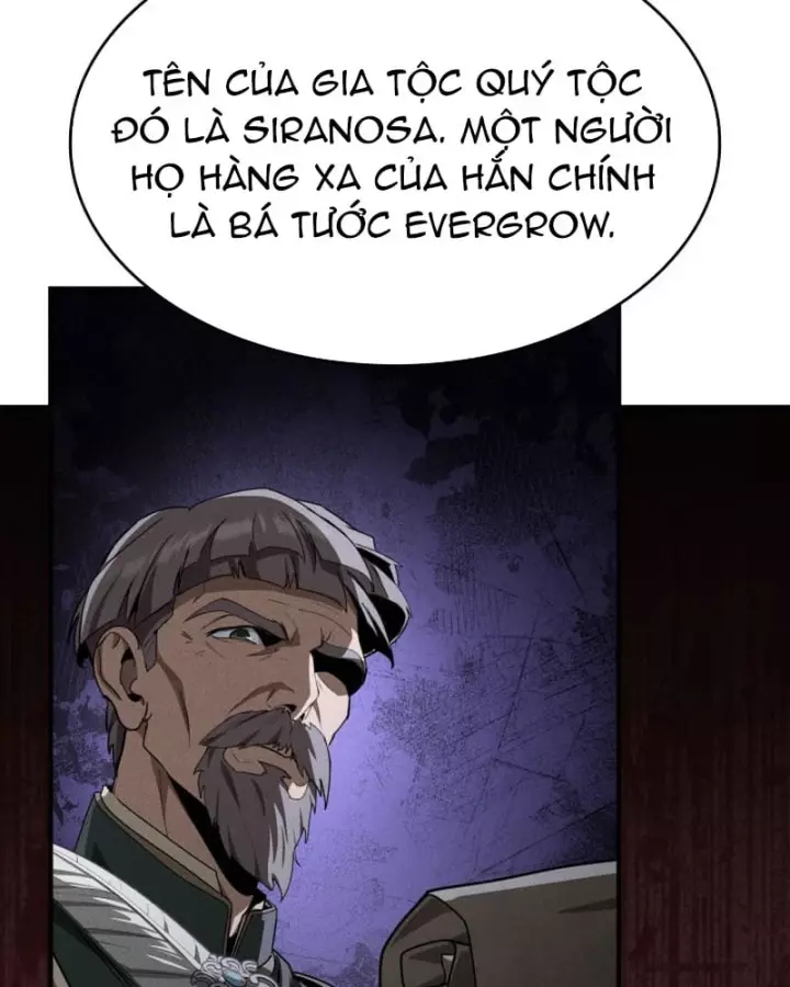 Sinh Tồn Với Tư Cách Là Một Huyết Vương Chapter 51 - Trang 39
