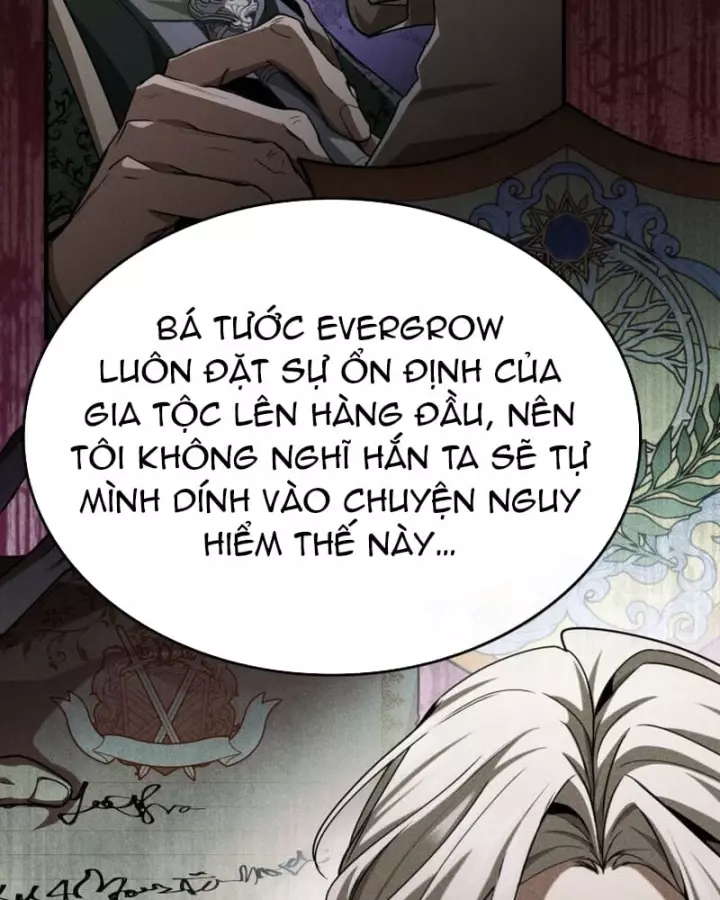 Sinh Tồn Với Tư Cách Là Một Huyết Vương Chapter 51 - Trang 40