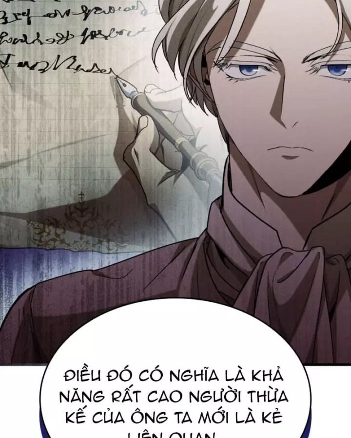 Sinh Tồn Với Tư Cách Là Một Huyết Vương Chapter 51 - Trang 41