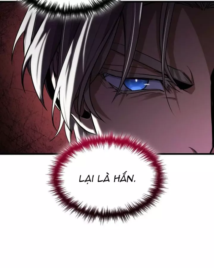 Sinh Tồn Với Tư Cách Là Một Huyết Vương Chapter 51 - Trang 43
