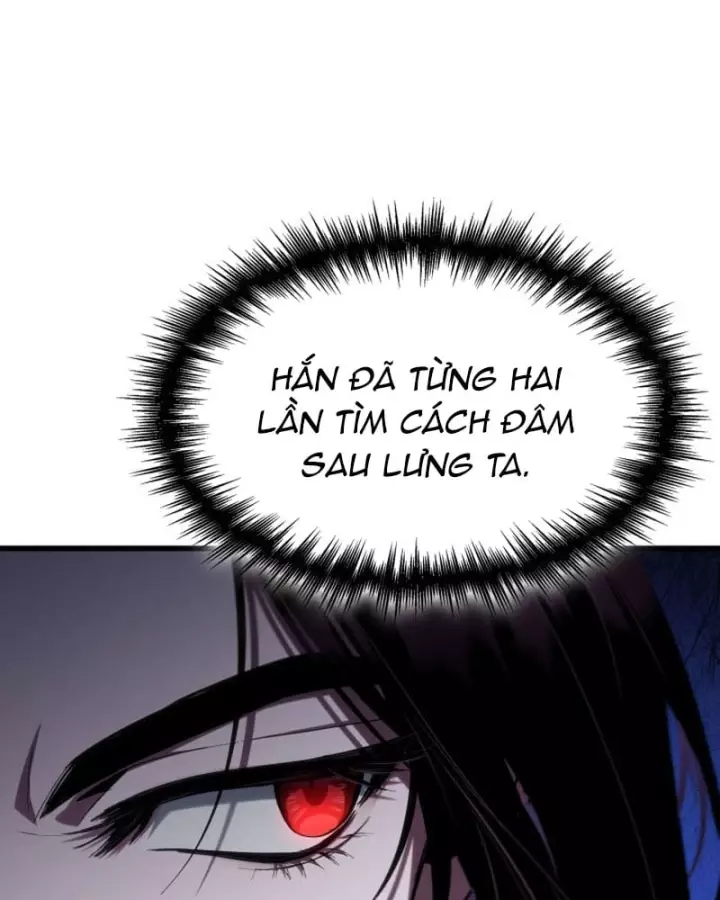 Sinh Tồn Với Tư Cách Là Một Huyết Vương Chapter 51 - Trang 44