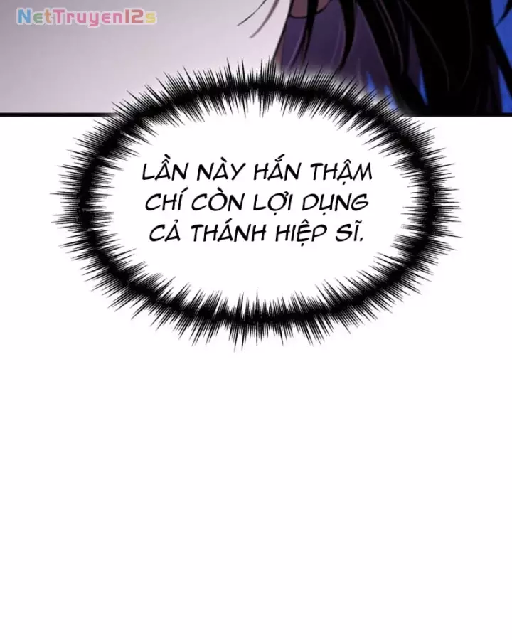 Sinh Tồn Với Tư Cách Là Một Huyết Vương Chapter 51 - Trang 45