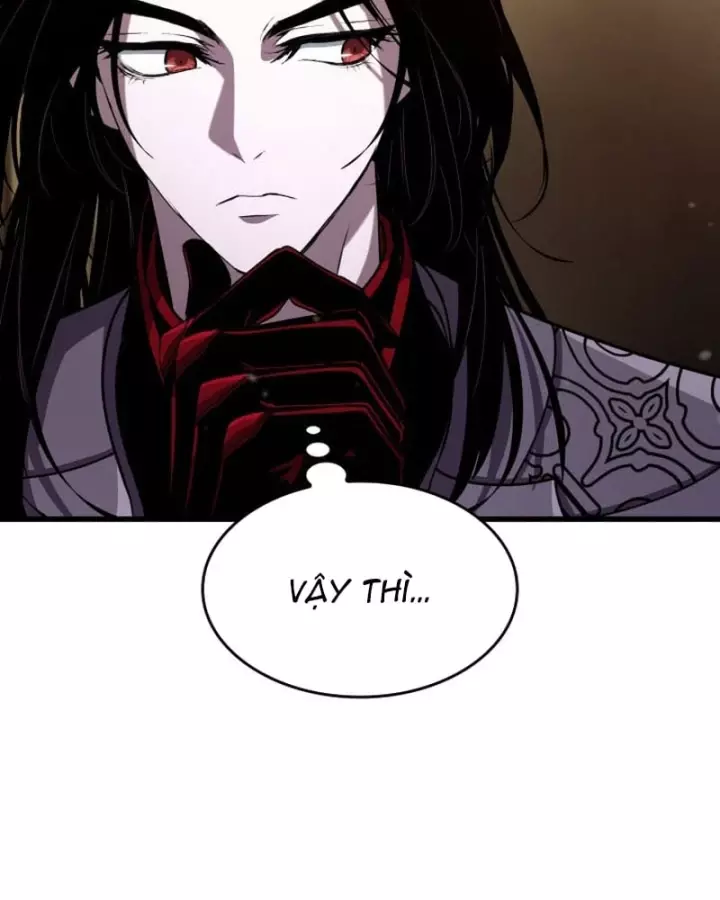 Sinh Tồn Với Tư Cách Là Một Huyết Vương Chapter 51 - Trang 47