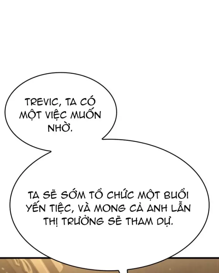 Sinh Tồn Với Tư Cách Là Một Huyết Vương Chapter 51 - Trang 48