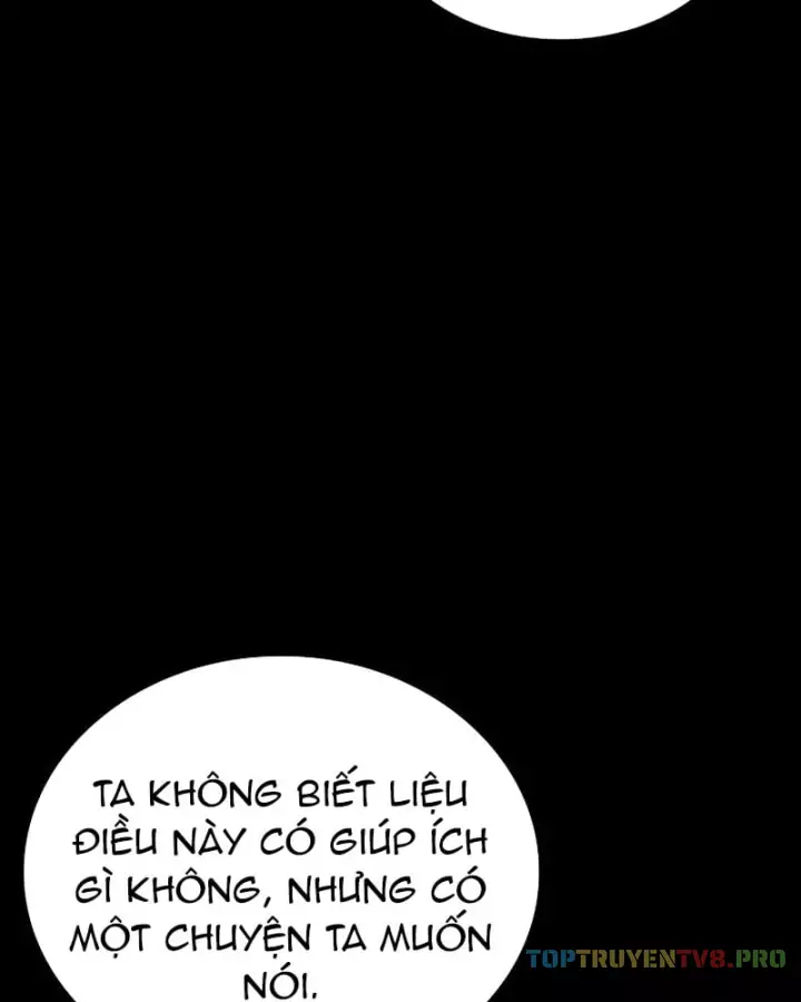 Sinh Tồn Với Tư Cách Là Một Huyết Vương Chapter 51 - Trang 5