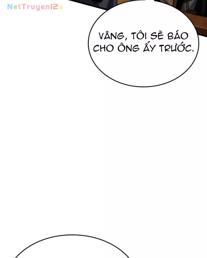 Sinh Tồn Với Tư Cách Là Một Huyết Vương Chapter 51 - Trang 50