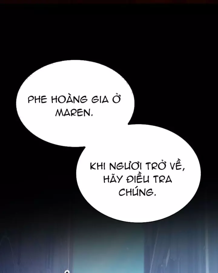 Sinh Tồn Với Tư Cách Là Một Huyết Vương Chapter 51 - Trang 9