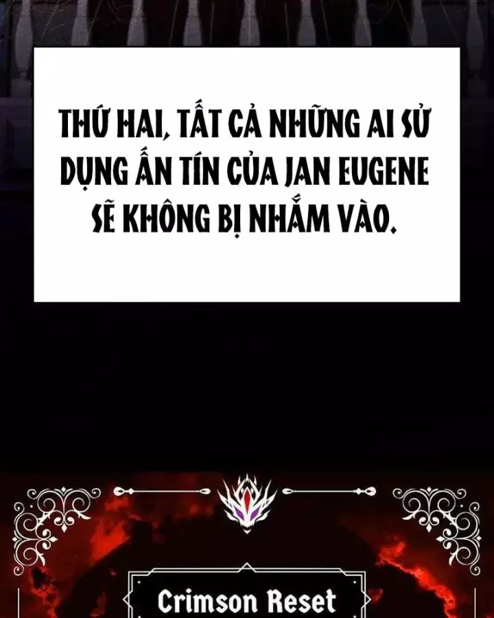Sinh Tồn Với Tư Cách Là Một Huyết Vương Chapter 52 - Trang 11