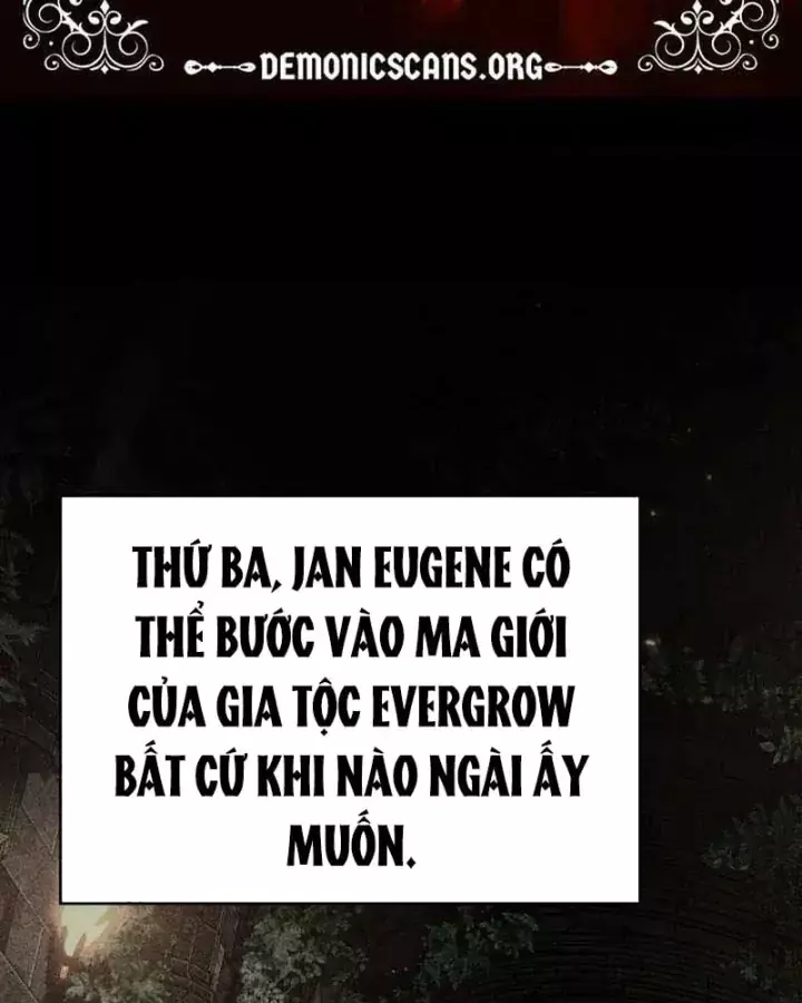 Sinh Tồn Với Tư Cách Là Một Huyết Vương Chapter 52 - Trang 13