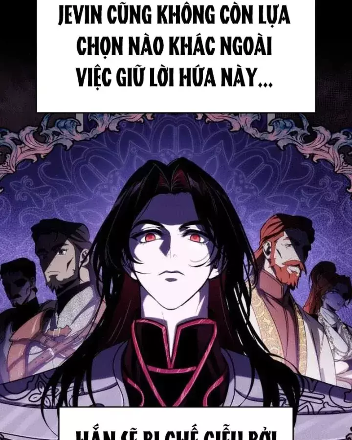 Sinh Tồn Với Tư Cách Là Một Huyết Vương Chapter 52 - Trang 16