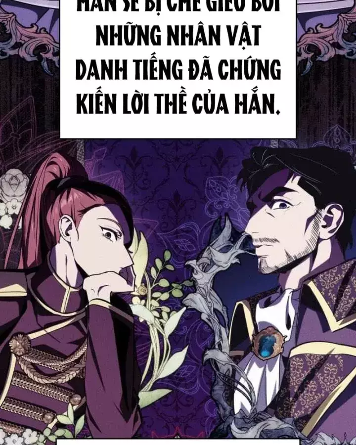Sinh Tồn Với Tư Cách Là Một Huyết Vương Chapter 52 - Trang 17