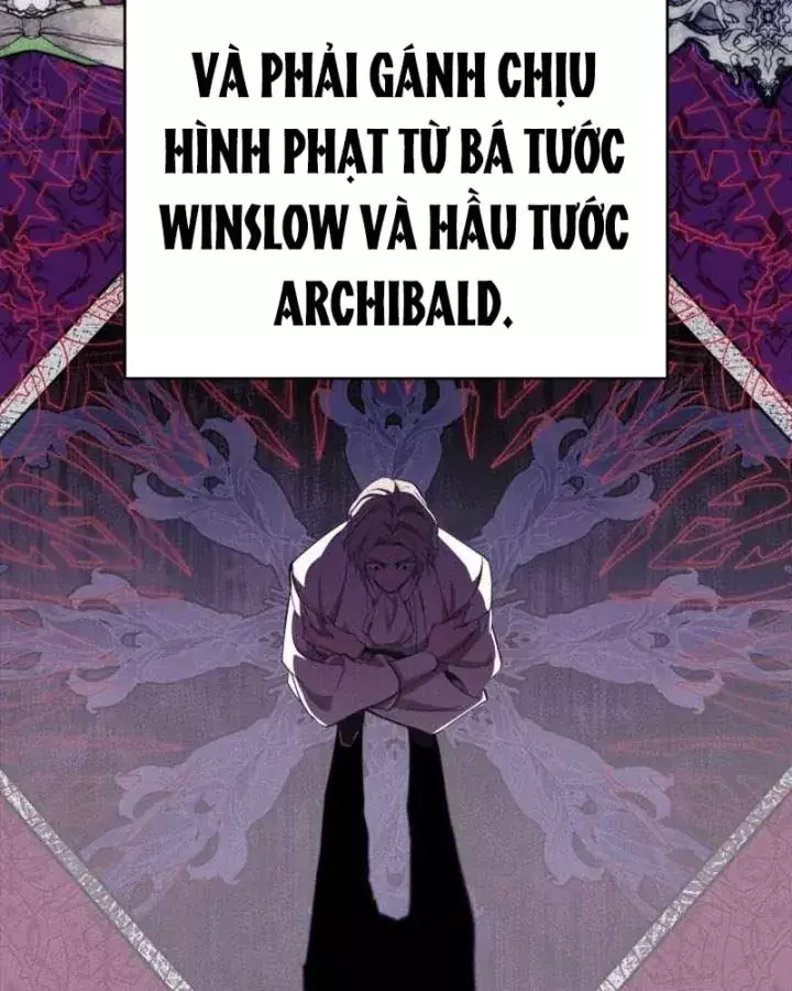 Sinh Tồn Với Tư Cách Là Một Huyết Vương Chapter 52 - Trang 18