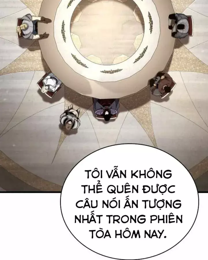 Sinh Tồn Với Tư Cách Là Một Huyết Vương Chapter 52 - Trang 23
