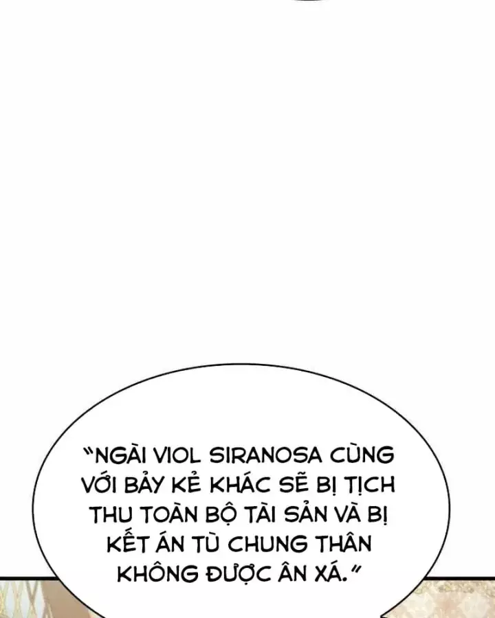 Sinh Tồn Với Tư Cách Là Một Huyết Vương Chapter 52 - Trang 24